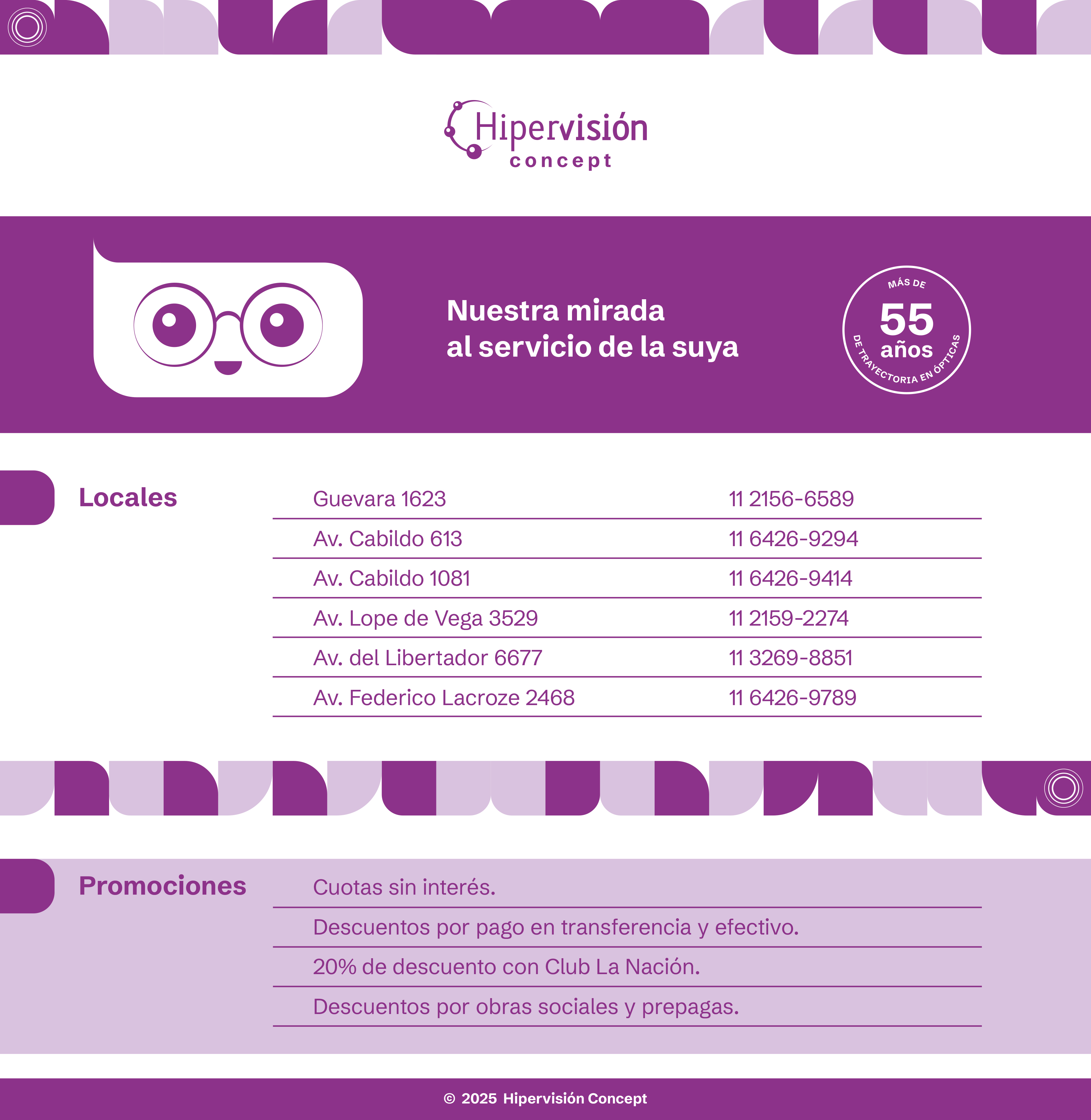 HVC Landing Page 1